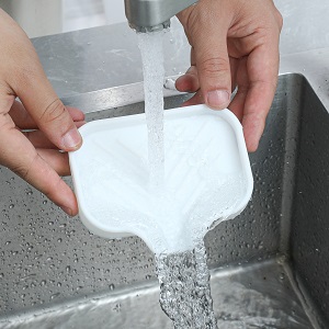 Easy to Clean