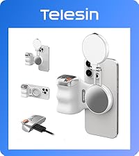 https://m.media-amazon.com/images/S/aplus-media-library-service-media/fe080da8-42d8-4db8-ae55-495dd1eede58.__CR0,0,400,450_PT0_SX200_V1___.png