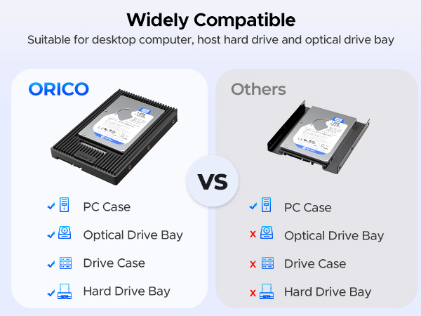 compatible