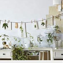 Picture Hanging Wire
