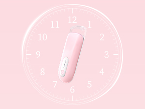 eyelash curler