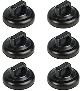 CANAANIN Magnet Zip Tie Mount Magnetic Zip Ties Mount Clips Base Holder Strong Multipurpose Wire ...