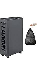 https://m.media-amazon.com/images/S/aplus-media-library-service-media/72446c63-3caf-45ce-b8ea-335c2425560a.__AC_SR150,300___.jpg