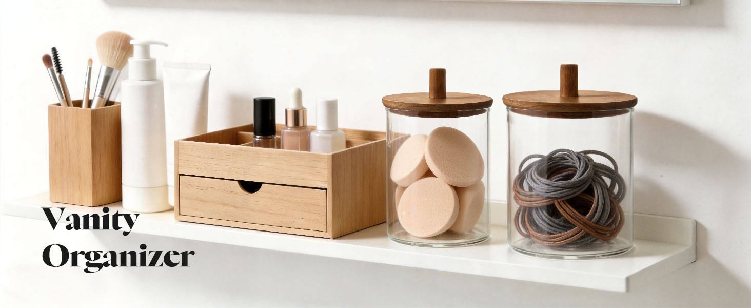 qtip holder