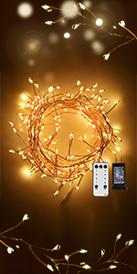 https://m.media-amazon.com/images/S/aplus-media-library-service-media/8c055c19-14f4-4adf-8bd9-6fba12f700fa.__CR0,0,150,300_PT0_SX150_V1___.jpg