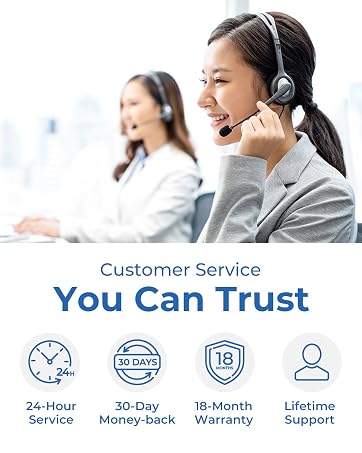 service