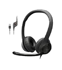https://m.media-amazon.com/images/S/aplus-media-library-service-media/e50c1d4d-85ad-4963-9f2c-1db9363a6651.__CR0,0,418,470_PT0_SX200_V1___.jpg