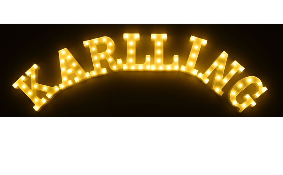 Karlling_Logo
