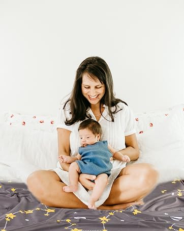 https://m.media-amazon.com/images/S/aplus-media-library-service-media/94600c56-9e09-4105-81cd-03023426a643.__CR0,444,3567,4464_PT0_SX362_V1___.jpg