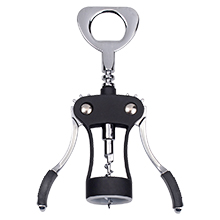 wine opener