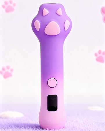 handheld uv light for gel nails