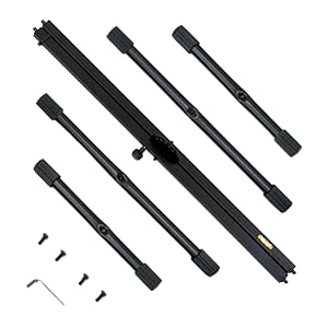 glockenspiel,piano stand,piano keyboard stand,keyboard stands,portable,adjustable,music stands
