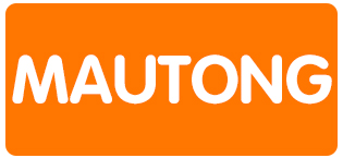 https://m.media-amazon.com/images/S/aplus-media-library-service-media/5ea16f25-5711-447a-aa07-f70471ada1dc.__CR0,0,315,145_PT0_SX315_V1___.jpg