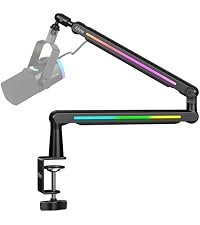 https://m.media-amazon.com/images/S/aplus-media-library-service-media/aab1290c-8eee-451a-a88b-d71ed51f1f9f.__AC_SR200,225___.jpg