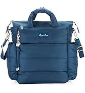 m100 holder dry sandwhich stuff gifts nursh blanket packs tote backpack birthday decorations
