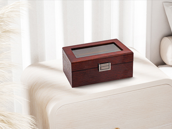 Nightstand