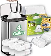 10 gallon trash bags tall kitchen trash bags kitchen garbage bags kitchen trash bags