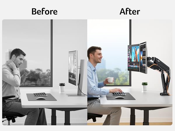 aplus content image