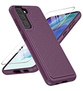 samsung s21 fe cover