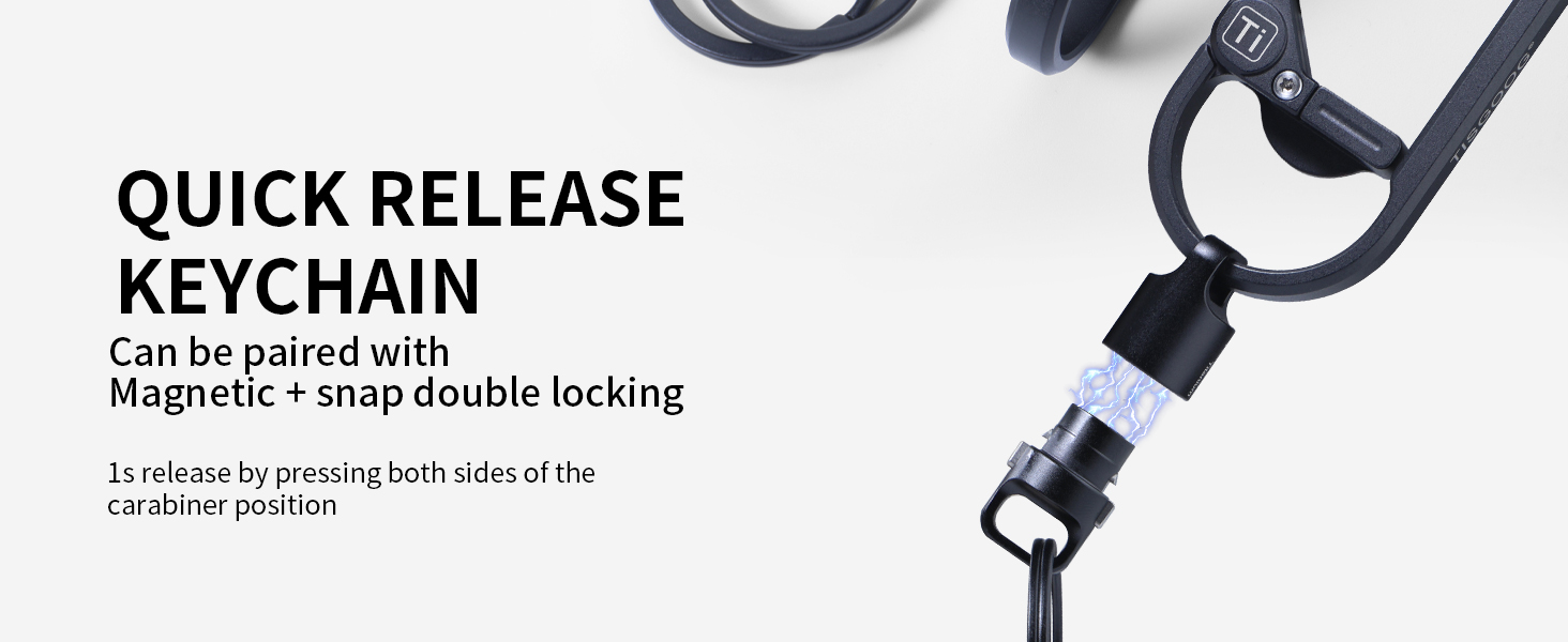 keychain