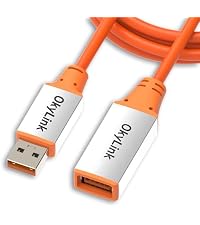 https://m.media-amazon.com/images/I/41yRepaIYJL.__AC_SR200,225___.jpg