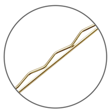 hair pins