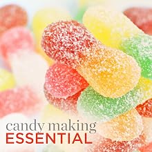 powder cleaning food grade sour cleaner bath bombs citrix cotric acud candy canning organic fine