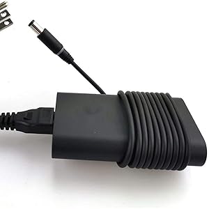 65w ac adapter