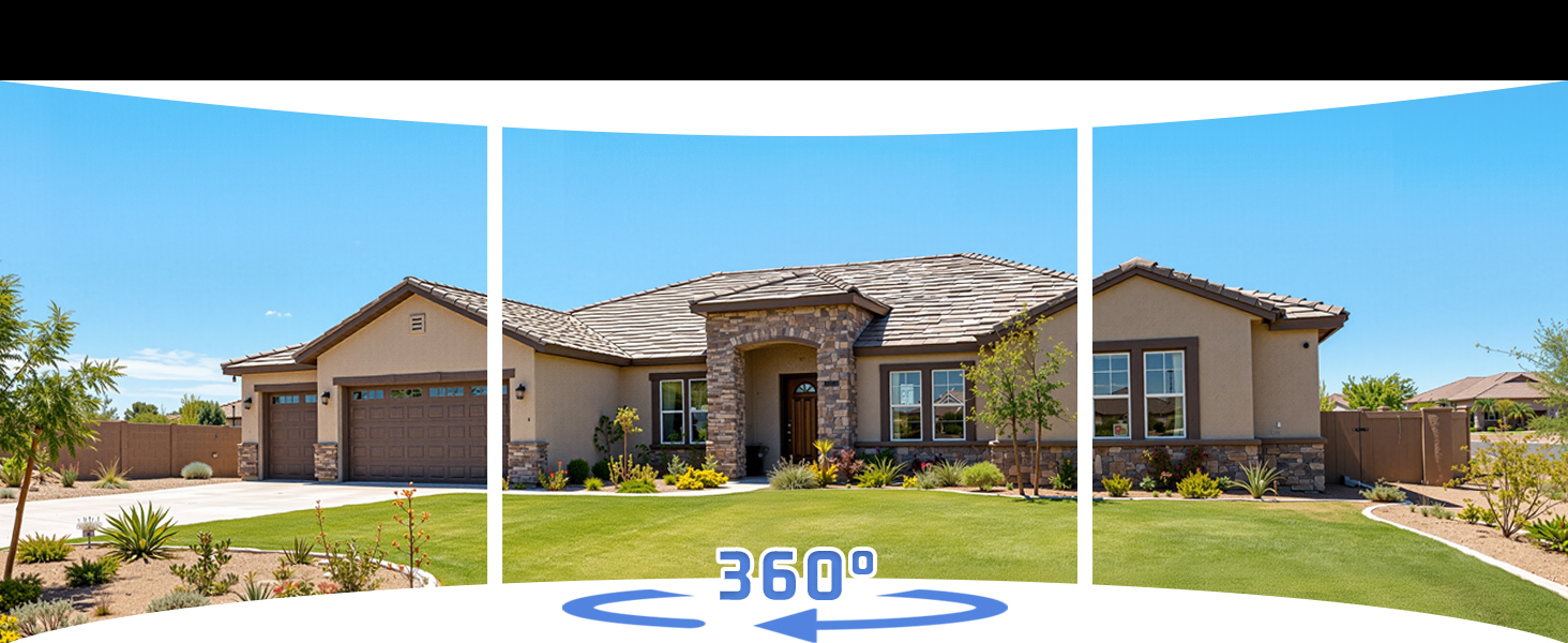 cameras for home security security cameras wireless outdoor outdoor camera wireless security camera