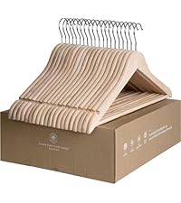 https://m.media-amazon.com/images/I/413bgjRCVeL.__AC_SR200,225___.jpg