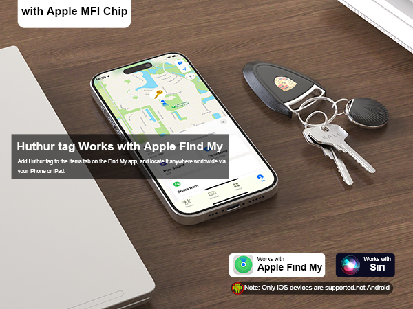 air tags-4 pack apple