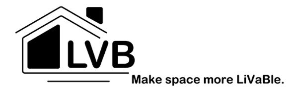 LVB