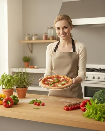 https://m.media-amazon.com/images/S/aplus-media-library-service-media/71960928-34e5-483d-bd2b-9efc27f67f05.__CR0,23,463,579_PT0_SX362_V1___.png
