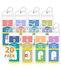 https://m.media-amazon.com/images/S/aplus-media-library-service-media/d42a8d63-5f04-4cdc-bec3-63bfba15a0fe.__CR0,0,2000,2250_PT0_SX200_V1___.jpg