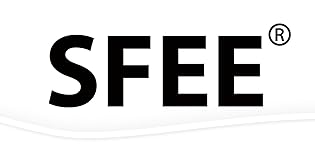 https://m.media-amazon.com/images/S/aplus-media-library-service-media/3e6d51aa-562e-4d12-9b5c-d819e92ce602.__CR0,0,1260,580_PT0_SX315_V1___.jpg
