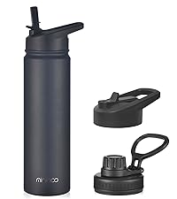 https://m.media-amazon.com/images/S/aplus-media-library-service-media/15bb9c45-dafc-4581-9557-161d35c01fc5.__CR0,0,1422,1600_PT0_SX200_V1___.jpg