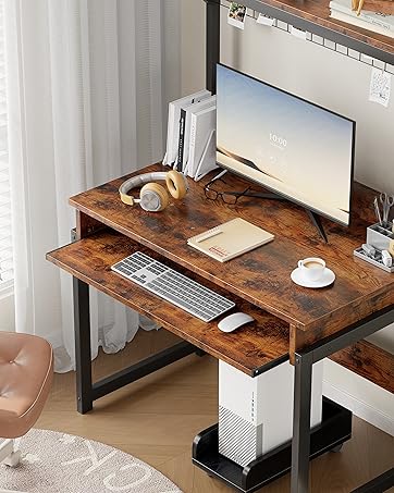 aplus content image