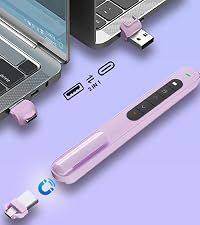 https://m.media-amazon.com/images/S/aplus-media-library-service-media/7cbbfa9b-a2dc-43cd-80ce-ab5dcb4efc96.__CR0,0,400,450_PT0_SX200_V1___.jpg