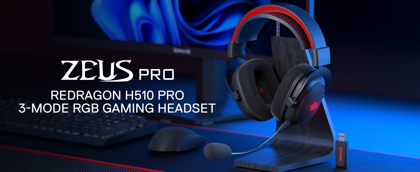 H510