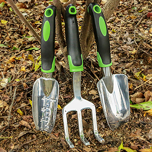 gardening set