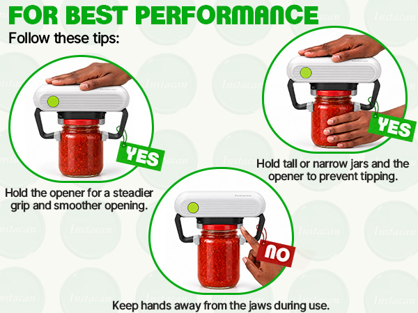 kitchen appliances