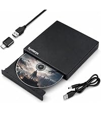 https://m.media-amazon.com/images/S/aplus-media-library-service-media/27672dbf-cb1e-4ad3-b367-8551dd00b0be.__AC_SR200,225___.jpg