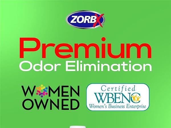 odor remover spray zorbx smell remover spray hospital grade