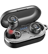 https://m.media-amazon.com/images/S/aplus-media-library-service-media/b995bf12-4b81-4a90-a1ad-4200aadb552f.__AC_SR200,225___.jpg