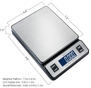 aplus content image