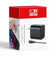https://m.media-amazon.com/images/S/aplus-media-library-service-media/38a94aba-2b6a-46d7-87c7-a7b616bac50a.__AC_SR200,225___.jpg