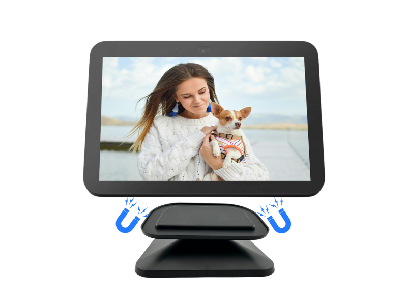 Stand for Echo Show 8 3rd Gen