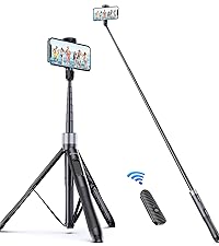 https://m.media-amazon.com/images/S/aplus-media-library-service-media/20111104-1261-4852-a030-3354f451a08b.__CR89,0,1422,1600_PT0_SX200_V1___.jpg