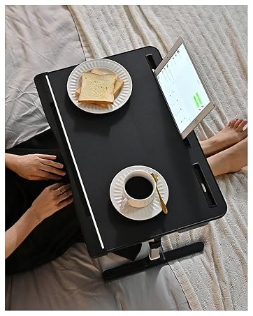 https://m.media-amazon.com/images/S/aplus-media-library-service-media/ad80a9df-22fd-4c4b-84e4-3cf4ec38ecd8.__CR0,0,724,906_PT0_SX362_V1___.jpg