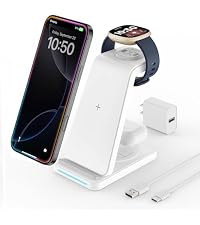 https://m.media-amazon.com/images/I/419kHWrL-UL.__AC_SR200,225___.jpg